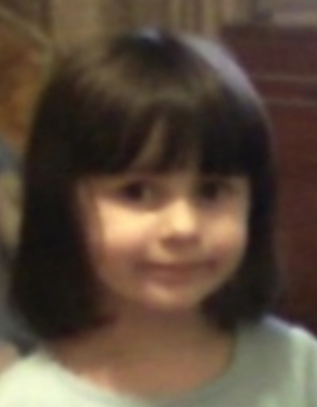 Фоторафия донора CMP-DO-3055